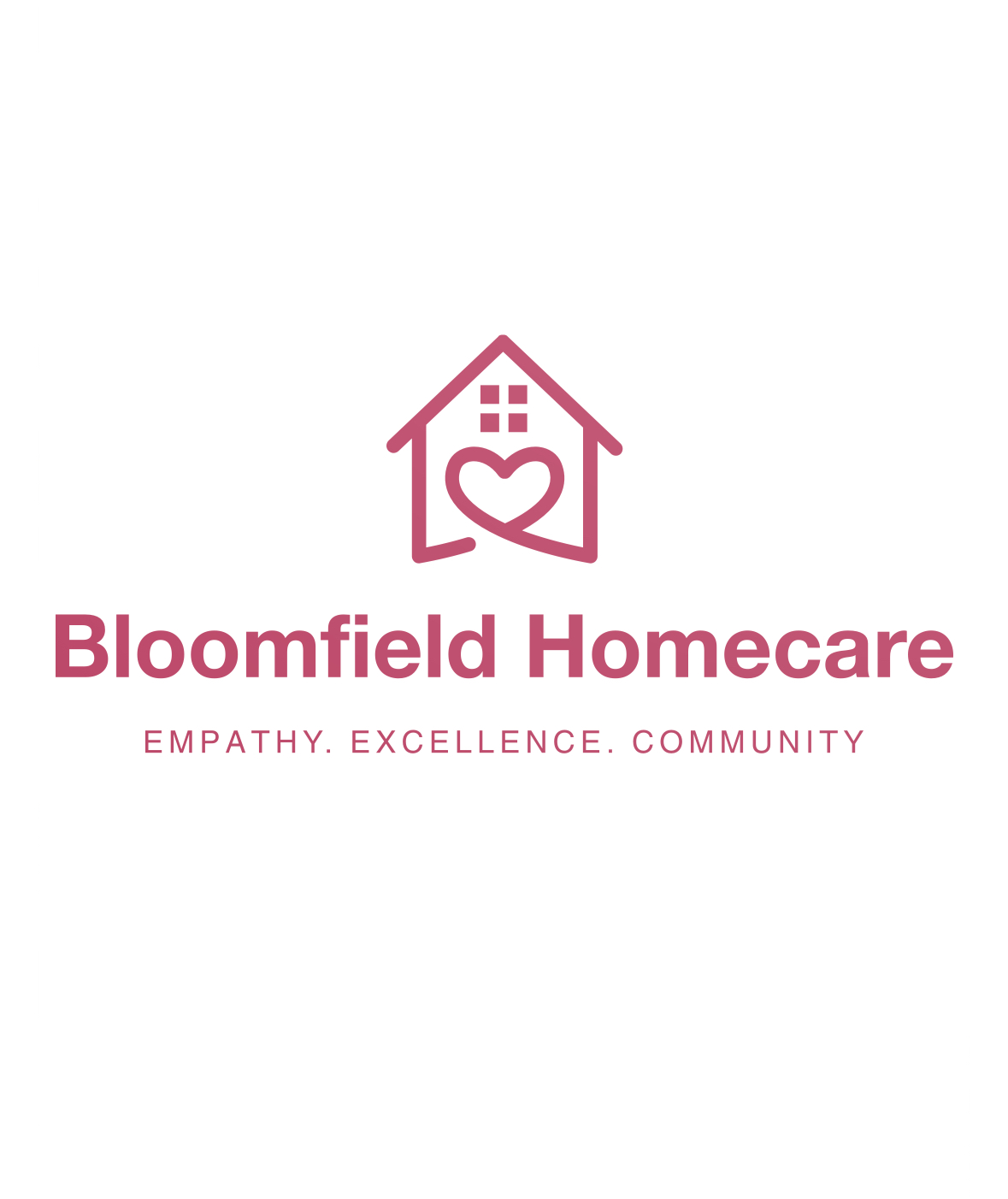 Bloomfield Homecare LLC at Columbia, MD