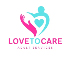 Love To Care Adult Services, LLC at Groveland, FL