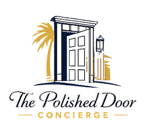 The Polished Door LLC at North Palm Beach, FL
