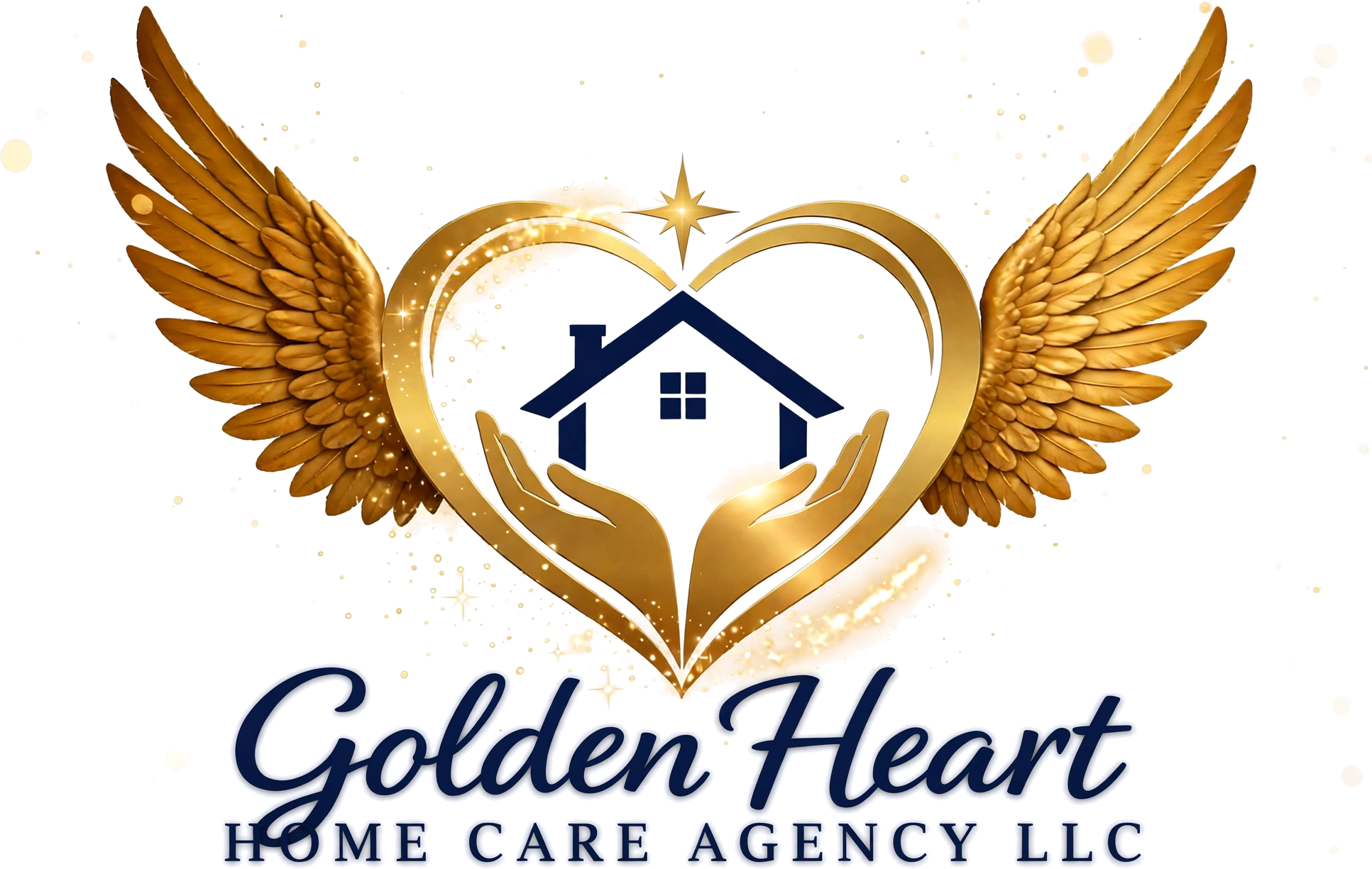 Golden Heart Home Care Agency, LLC at Philadelphia, PA