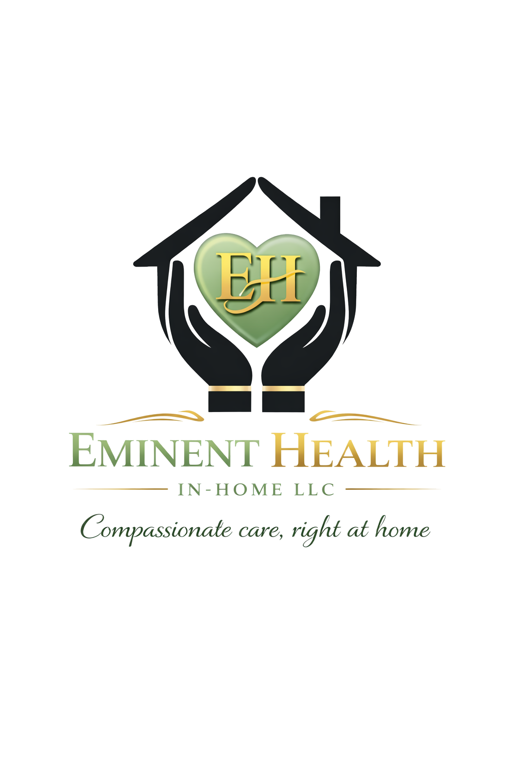 Eminent Health In-Home LLC at Swartz Creek, MI