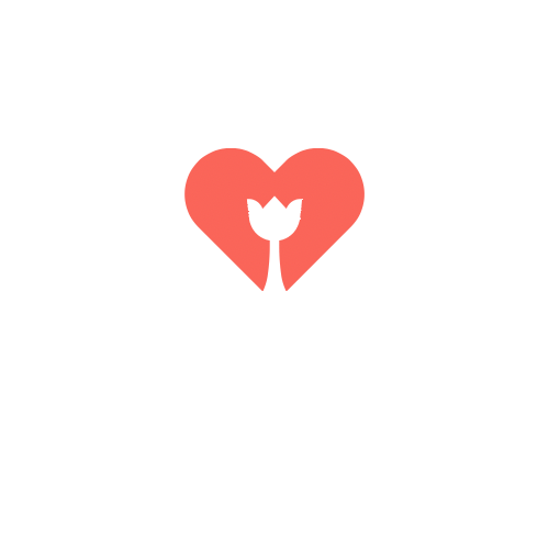 Lilly Home Care LLC at Avondale, AZ