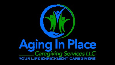 Aging In Place Caregiving Services at Woodbridge, VA