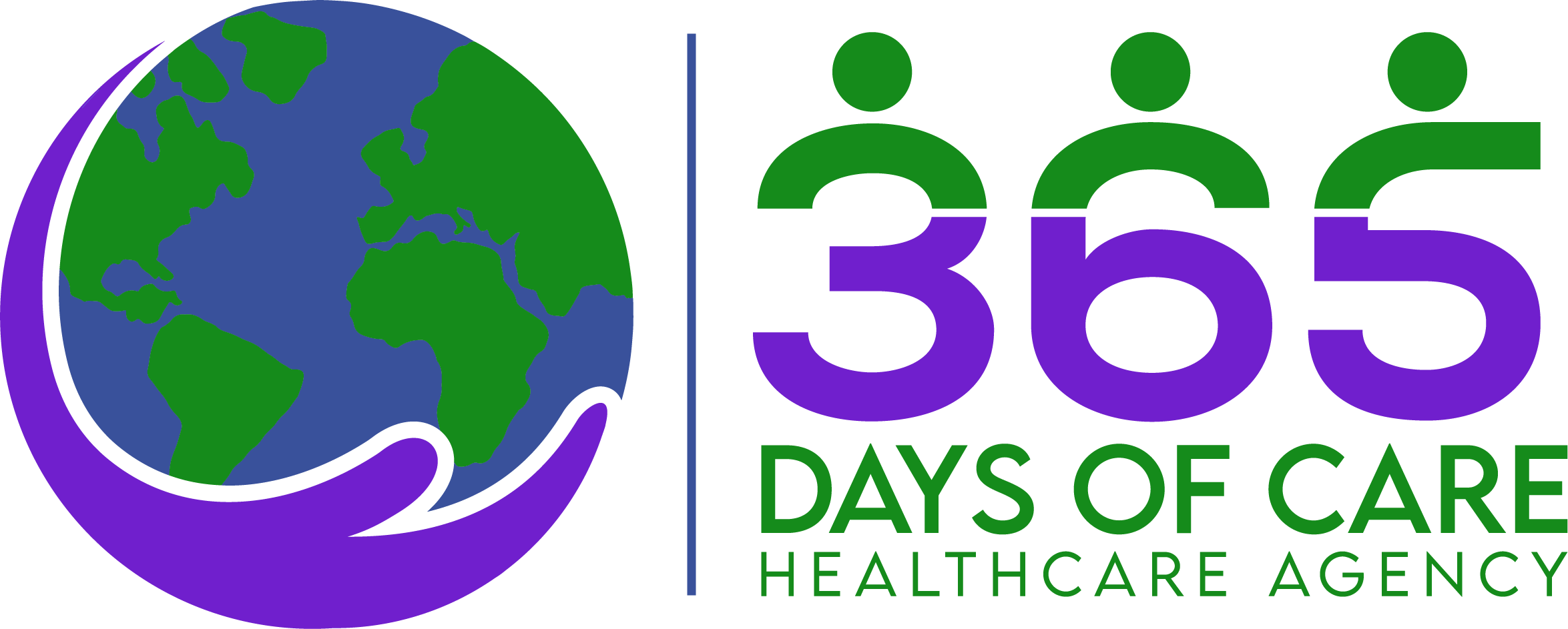 365 Days of Care Healthcare Agency LLC at Freehold, NJ