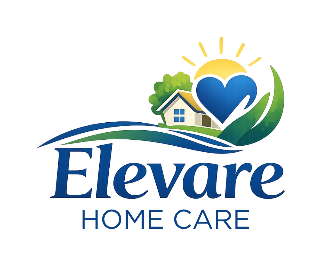 Elevare Home Care, LLC at Atlanta, GA