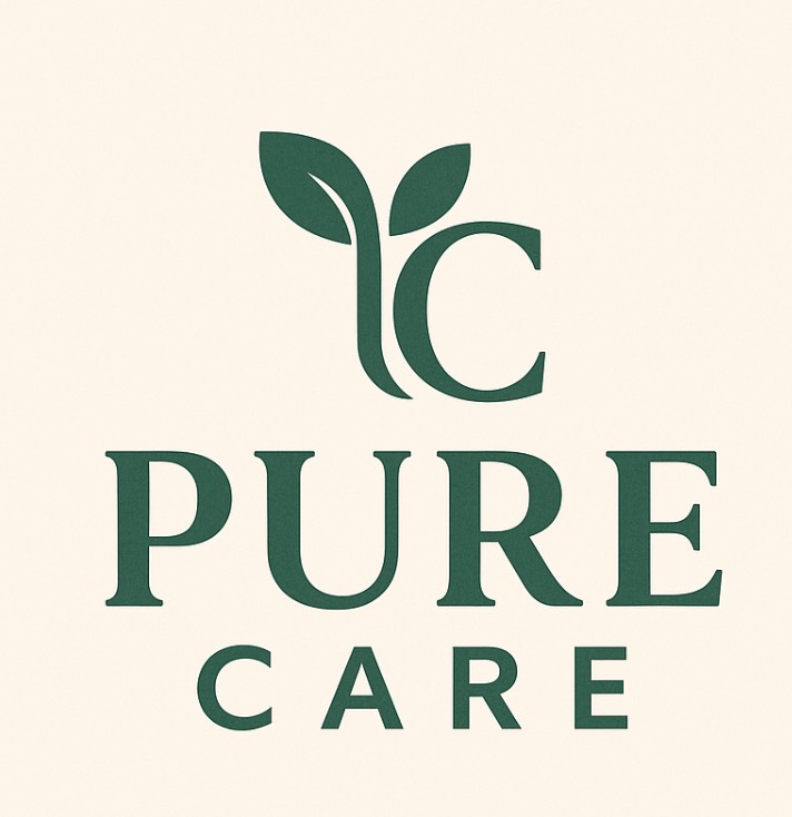PureCare HC, Inc. at Hayward, CA