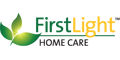 FirstLight Home Care of Simi Valley at Simi Valley, CA