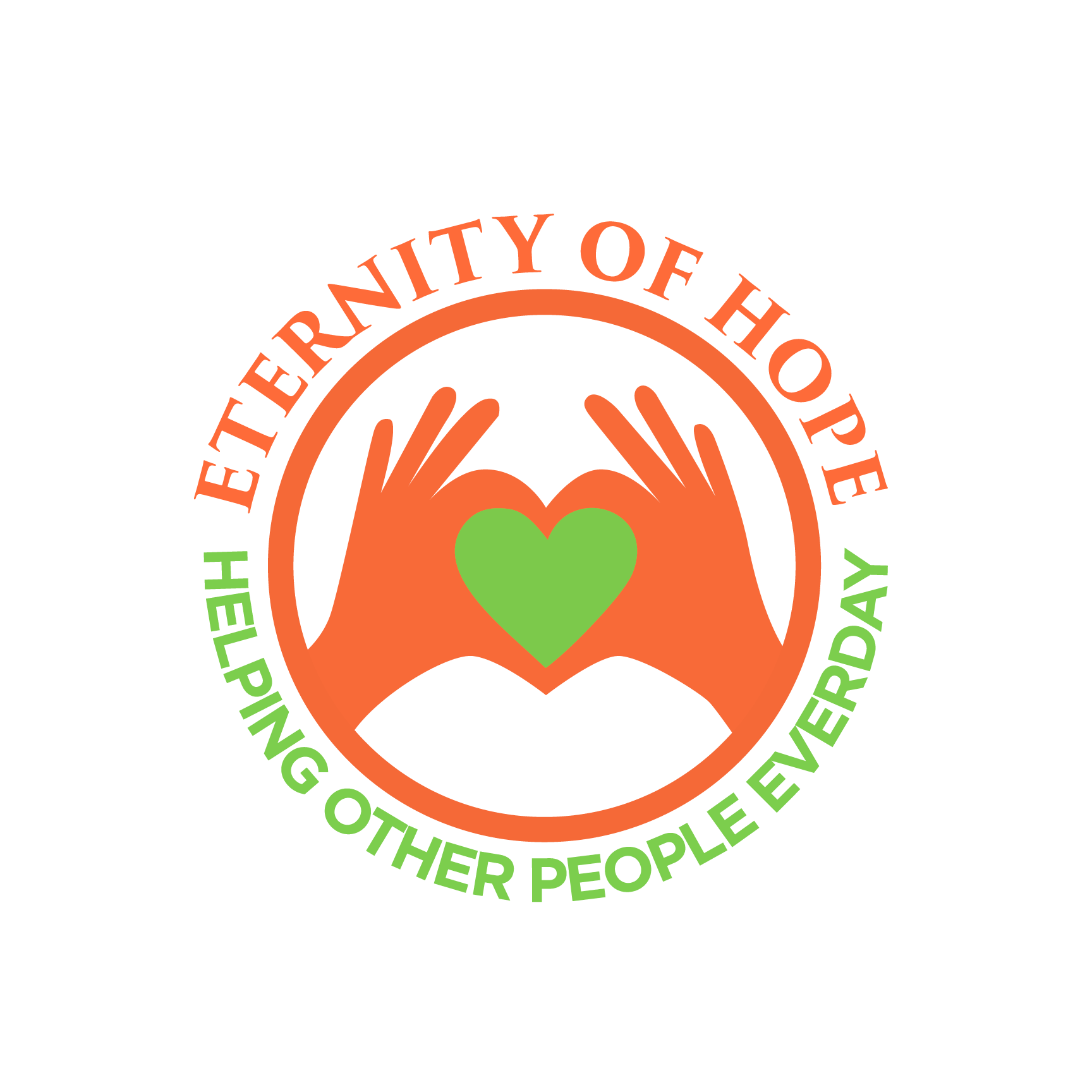 Eternity of Hope, LLC at Whitsett, NC