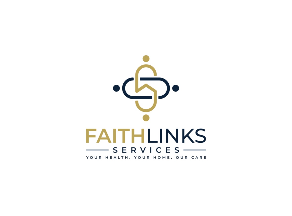 Faithlinks Services, LLC - Hanover, MD