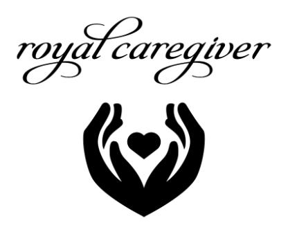 Royalcaregiver LLC at Dayton, OH