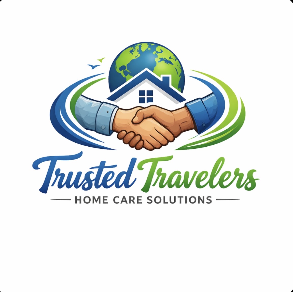 Trusted Travelers Home Care Solutions, LLC at Philadelphia, PA