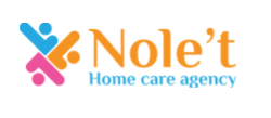 NOLE'T HOMECARE AGENCY, LLC - Prospect Park, PA