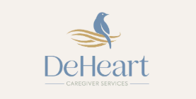 Deheart Home Care Services LLC at Roseland, NJ