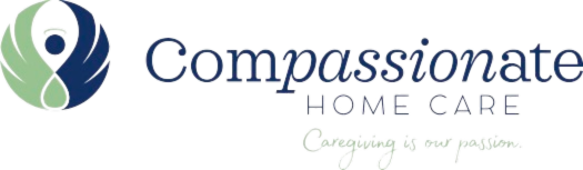 Home Helpers Compassionate Home Care Partners of Polk County, FL at Lakeland, FL