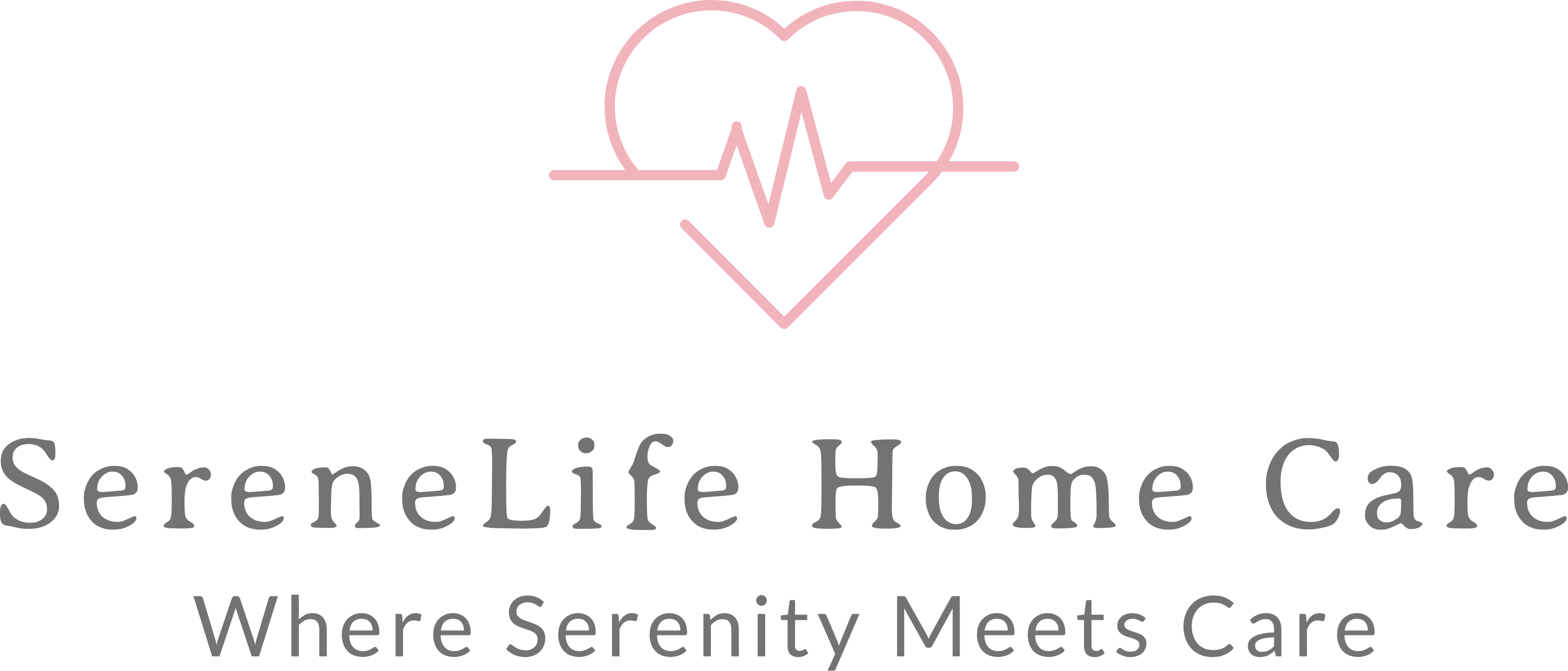 Serene Life Homecare at Grand Rapids, MI