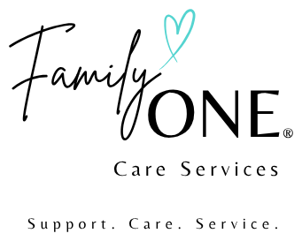 Family One Care at Milwaukee, WI