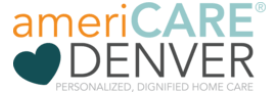 AmeriCare of Denver, CO - Englewood, CO