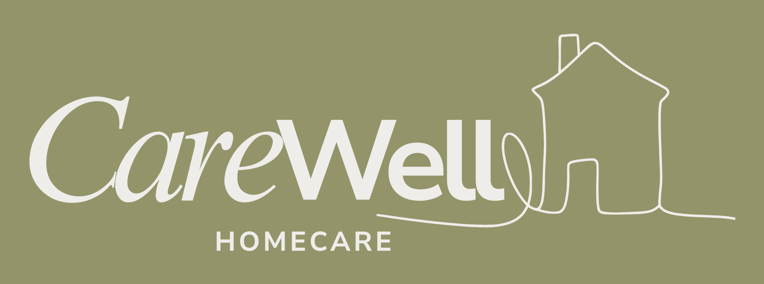 Carewell Homecare at Beverly Hills, CA