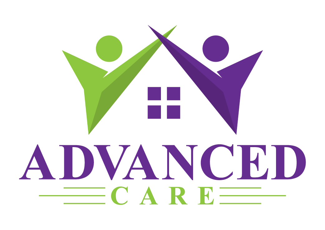 Advanced Care LLC of Racine, WI - Racine, WI