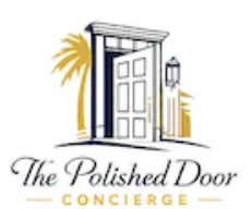 The Polished Door LLC at North Palm Beach, FL