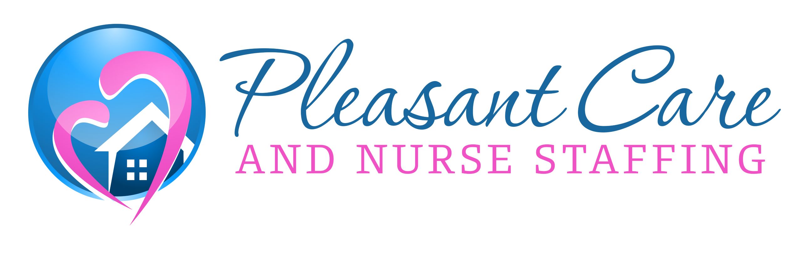 Pleasant Care and Nurse Staffing at Bowie, MD