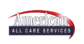 American All Care Services at Los Angeles, CA