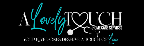 A Lovely Touch, LLC - Florissant, MO