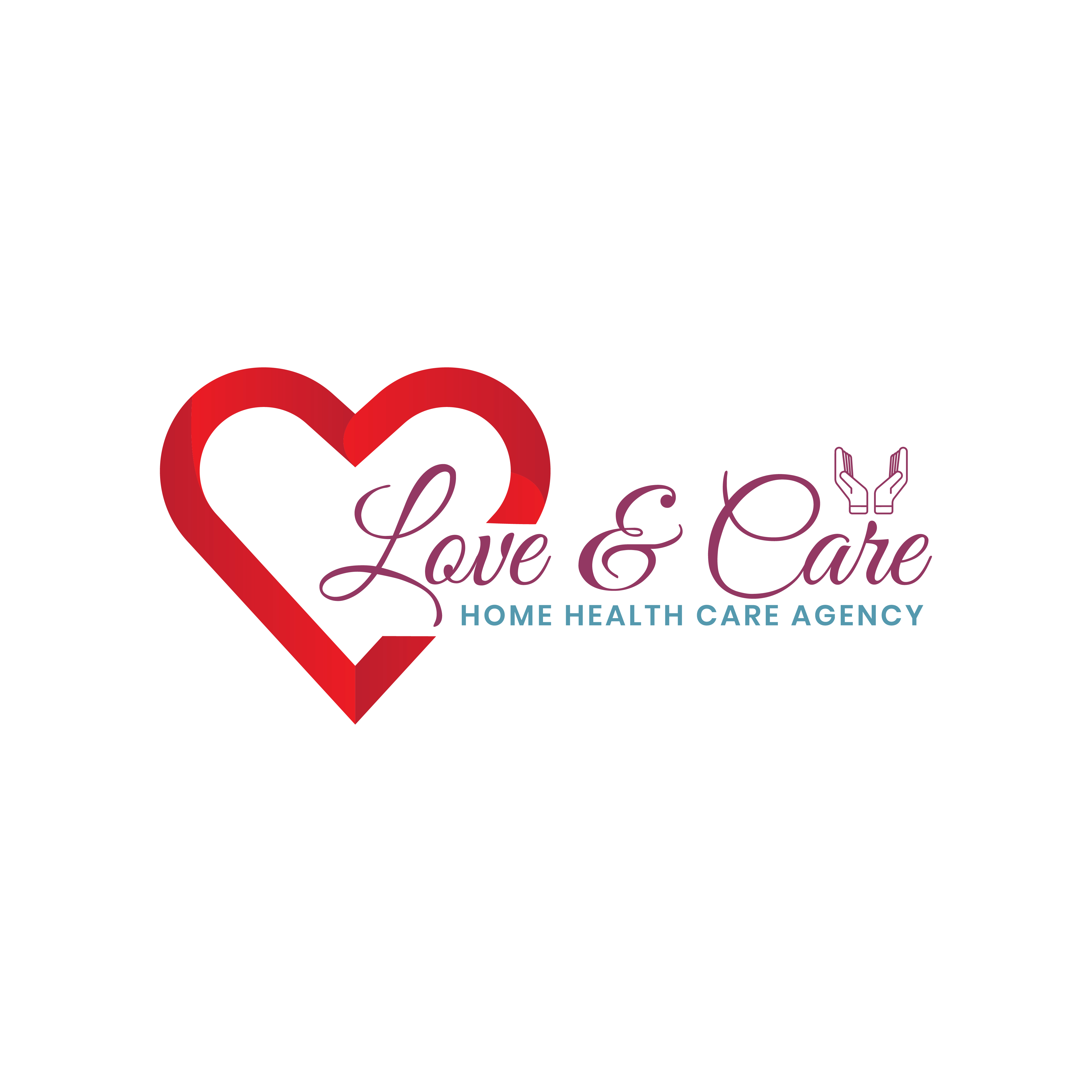 Love and Care at Bismarck, ND