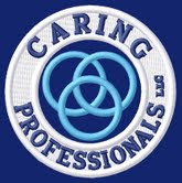 Caring Professionals  LLC at Saint Louis, MO