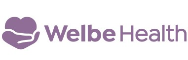 WelbeHealth San Bernardino - PACE at San Bernardino, CA