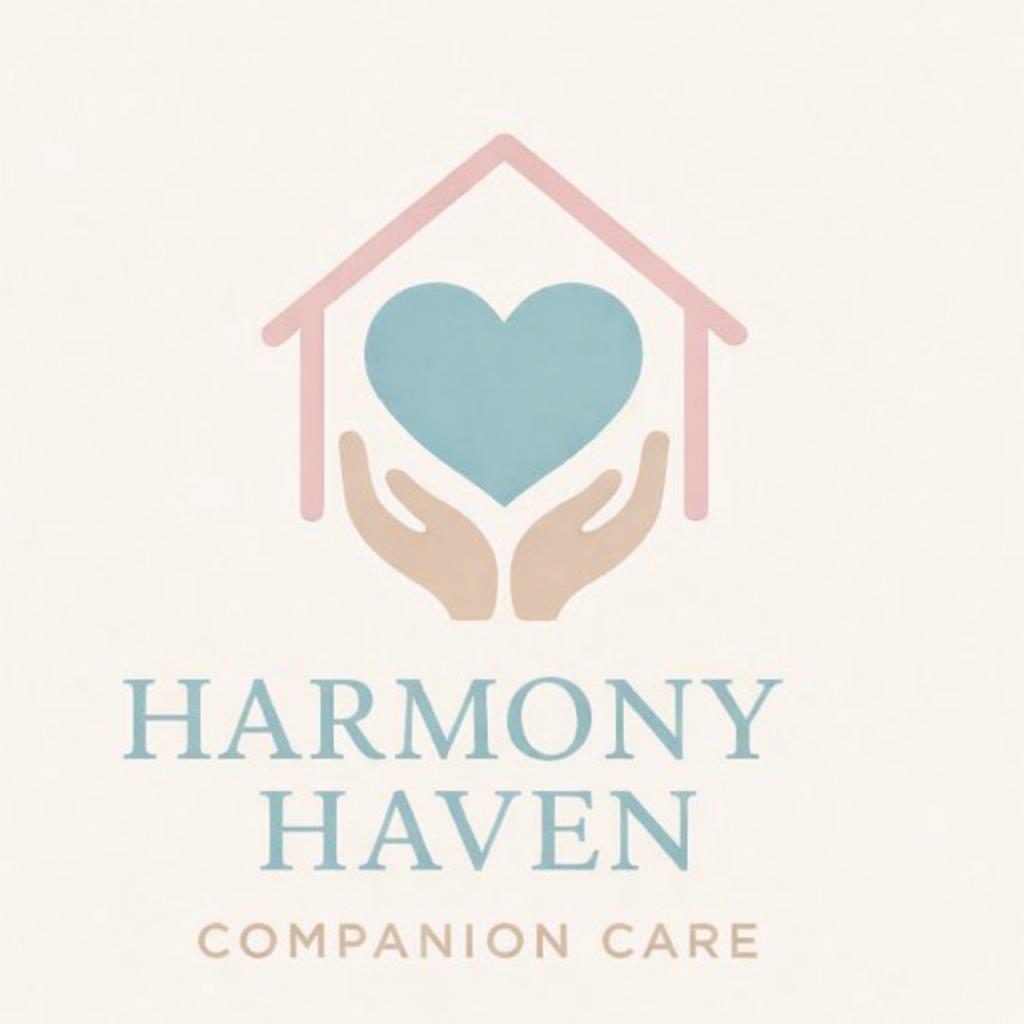 Harmony Haven Companion Care LLC at Bridgeport, CT