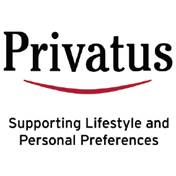 Privatus Care Solutions - Hamptons and Suffolk Co - Garden City, NY