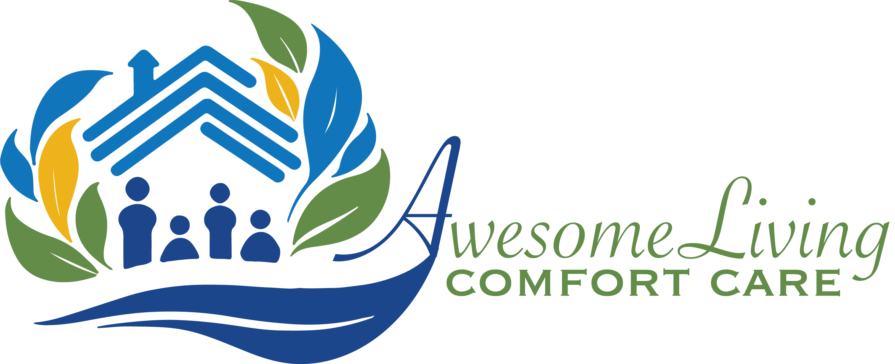 Awesomeliving Comfort Care of Mississippi at Memphis, TN