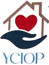 YCIOP Home Care at Edmond, OK