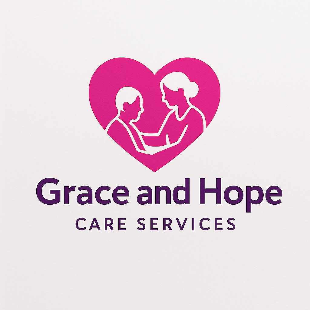 Grace and Hope Care Services at Princeton, TX