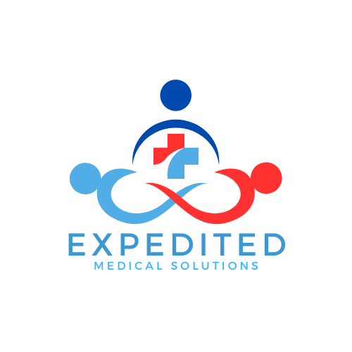 Expedited Medical Solutions at Zephyrhills, FL