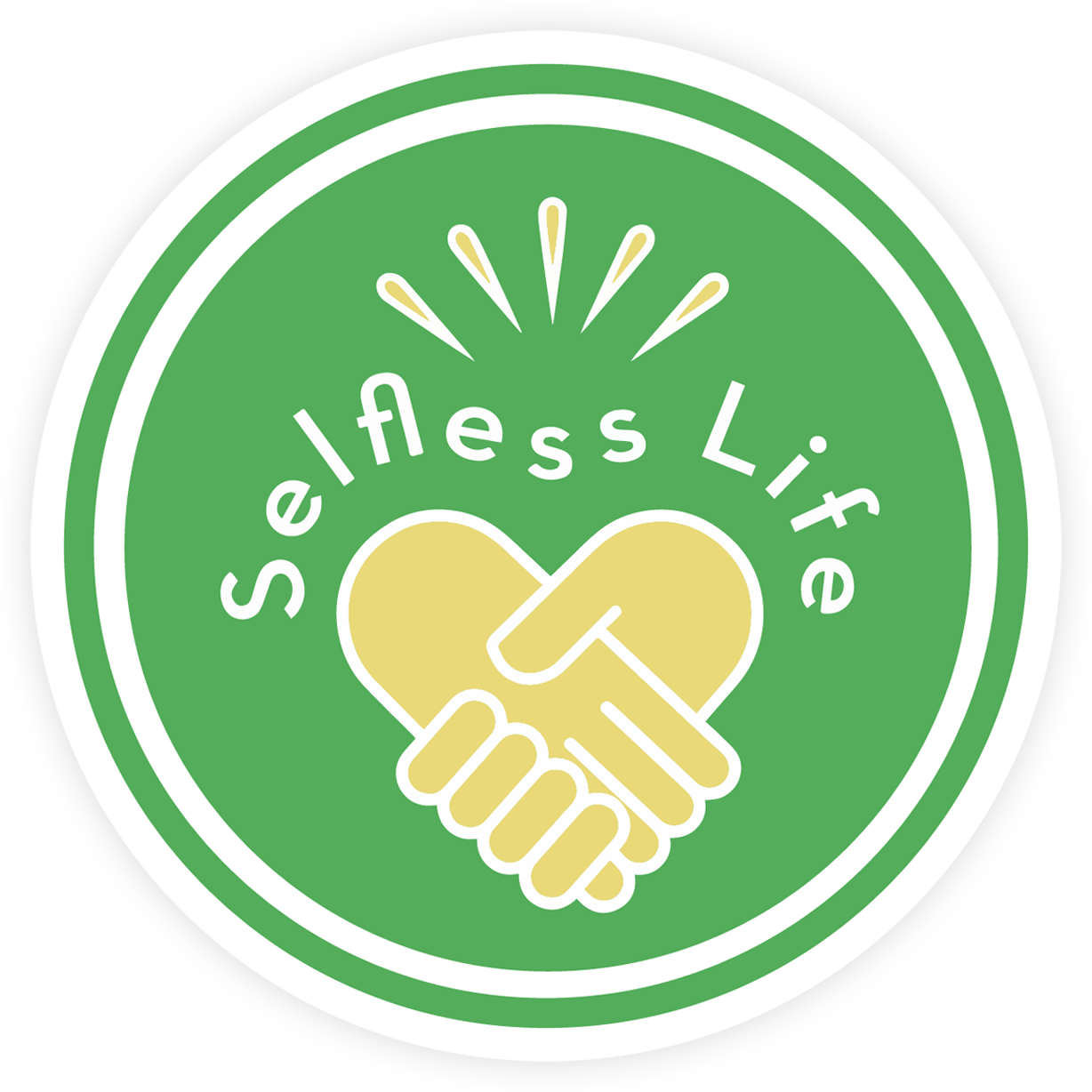 Selfless Life LLC, MD at Lutherville Timonium, MD