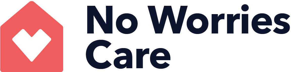 No Worries Care - WA at Tacoma, WA