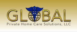Global Private Home Care Solutions at Atlanta, GA