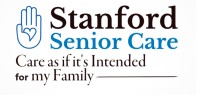 Stanford Senior Care LLC of Fremont, CA at Fremont, CA