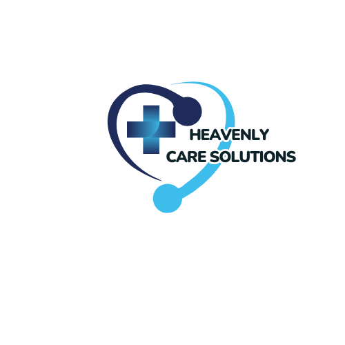 Heavenly Care Solutions LLC - Waldorf, MD