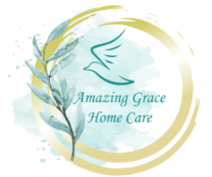 Amazing Grace Home Care at Post Falls, ID