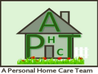 A Personal Home Care Team LLC - San Antonio, TX