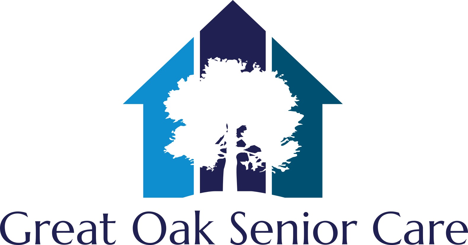 Great Oak Senior Care - Minneapolis, MN