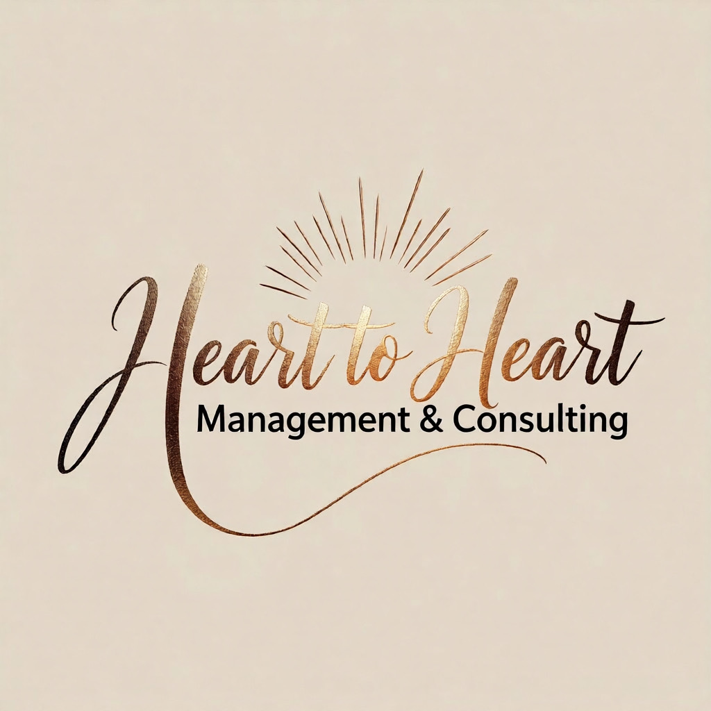 Heart To Heart Management & Consulting Services LLC at Vero Beach, FL