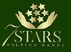 7 Stars Helping Hands LLC at Lakeland, FL