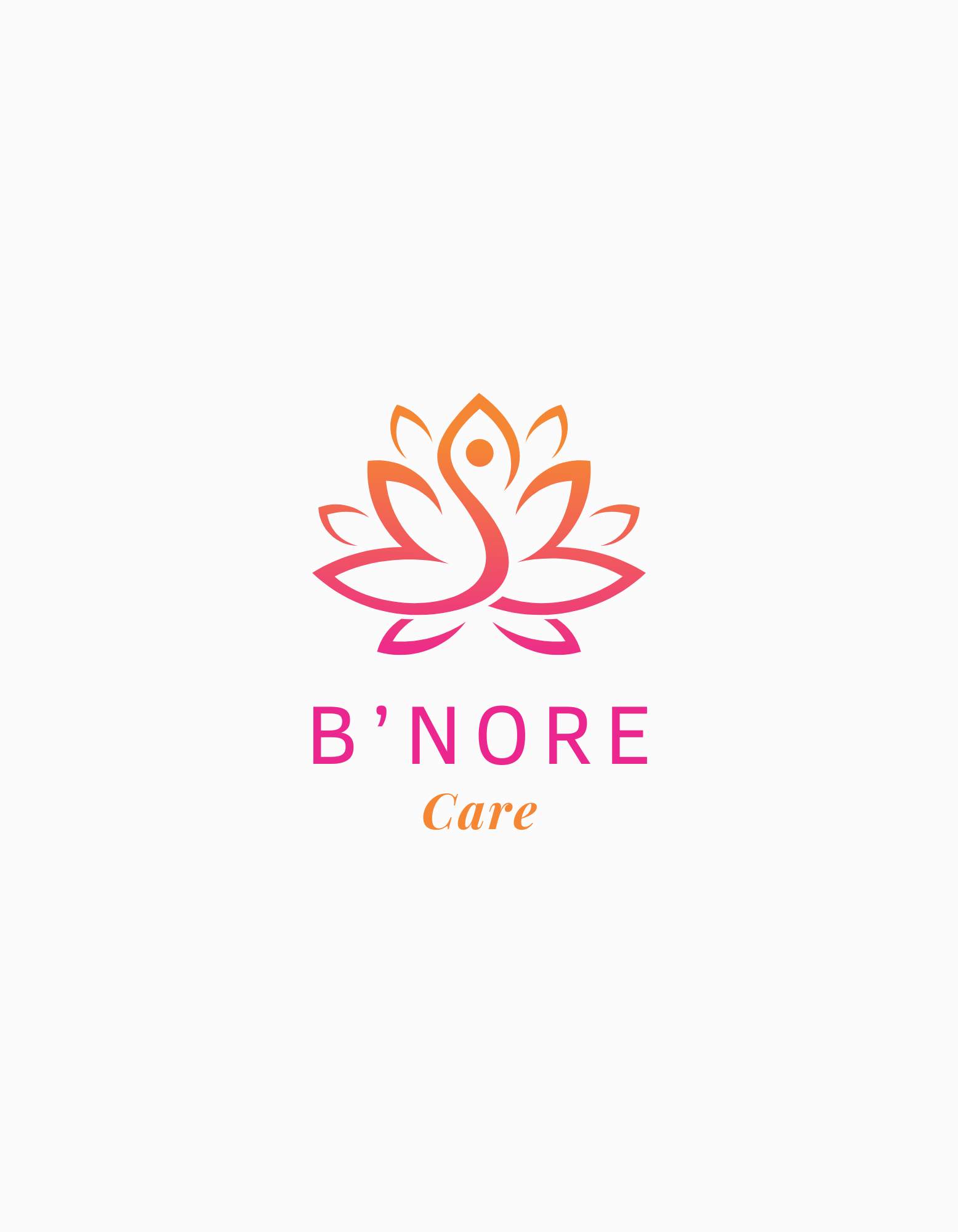 B'Nore Care LLC - Mcdonough, GA