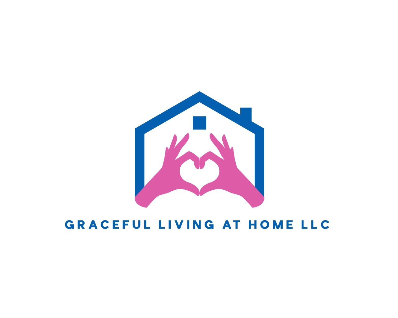 Graceful Living At Home LLC - Prospect Park, PA
