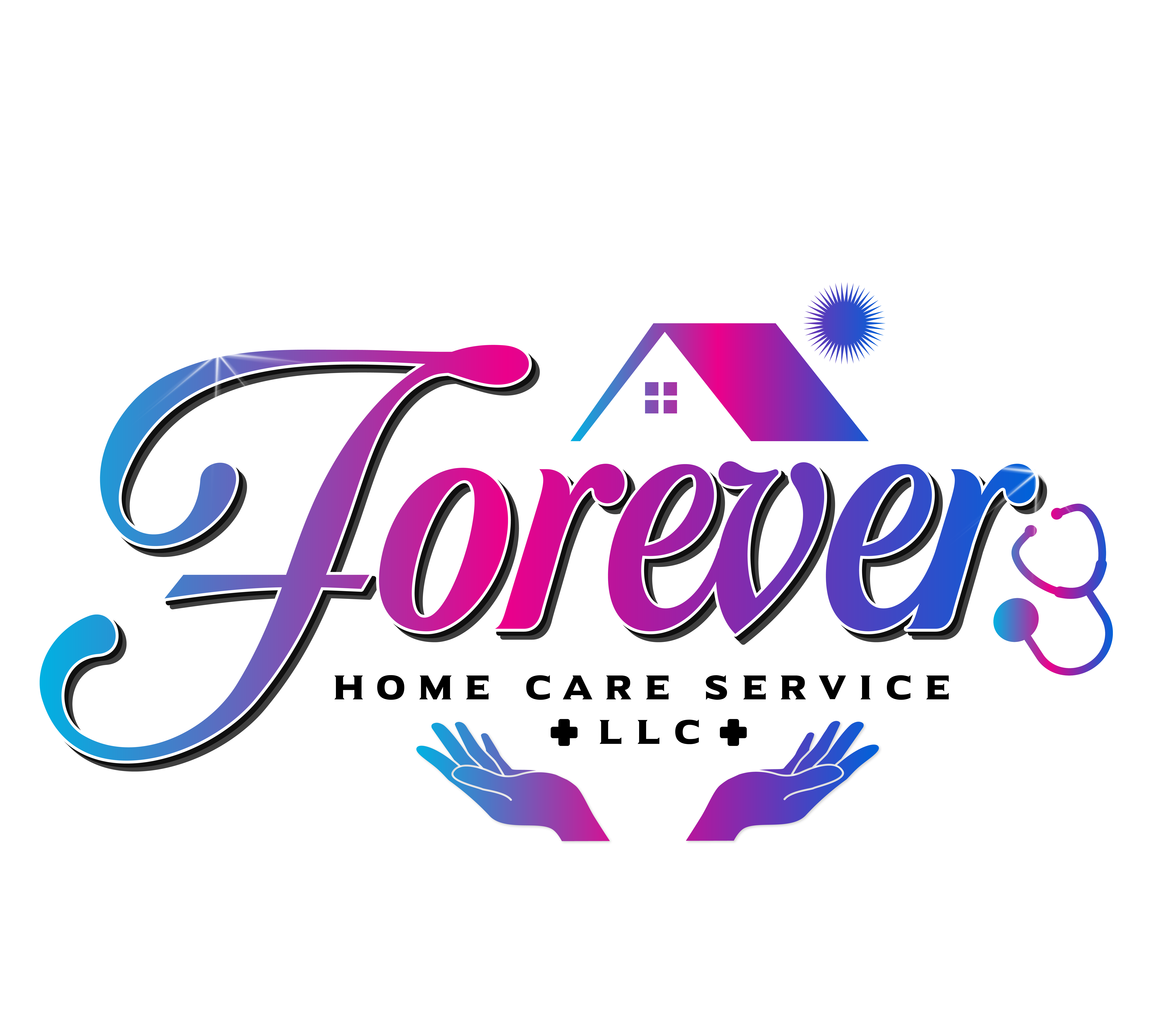 Forever Home Care Service LLC - Matteson, IL