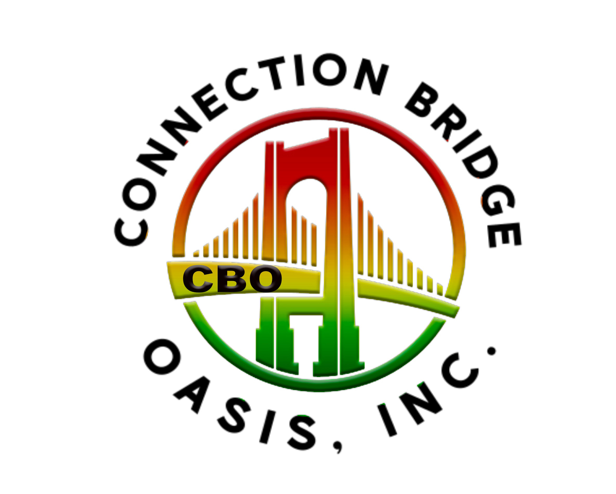Connection Bridge Oasis Inc at Stone Mountain, GA